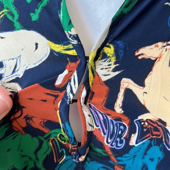 Zadig & Voltaire - Picture 3 of 15